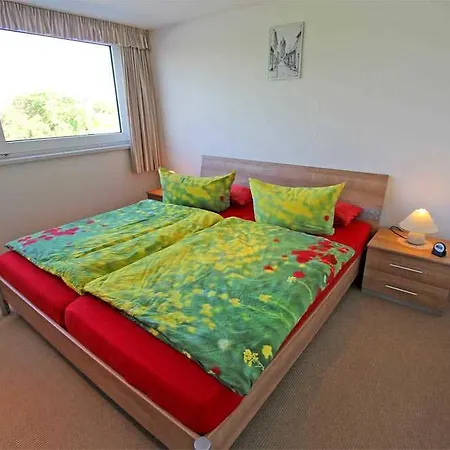 Vorp 1760 Apartment Barth