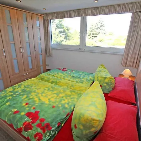 Vorp 1760 Apartment *